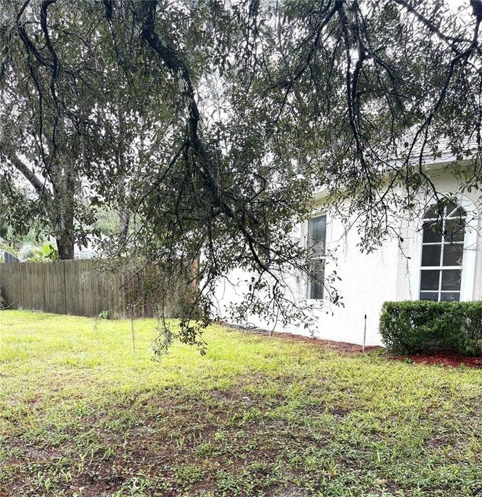 En Venta: $285,000 (3 camas, 2 baños, 1535 Pies cuadrados)