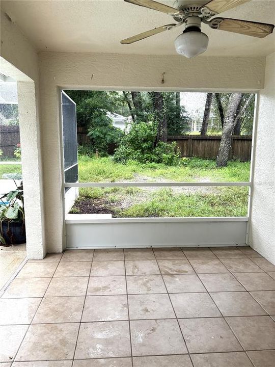 En Venta: $285,000 (3 camas, 2 baños, 1535 Pies cuadrados)