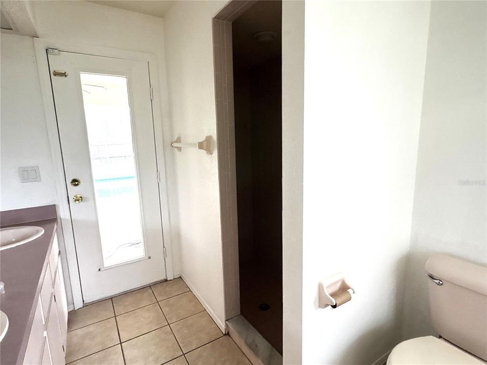 En Venta: $285,000 (3 camas, 2 baños, 1535 Pies cuadrados)