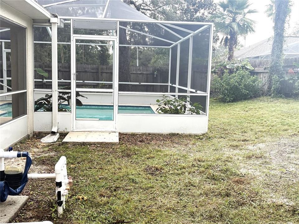 En Venta: $285,000 (3 camas, 2 baños, 1535 Pies cuadrados)