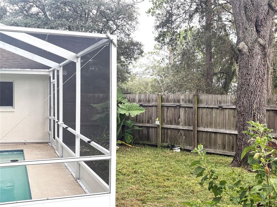 En Venta: $285,000 (3 camas, 2 baños, 1535 Pies cuadrados)