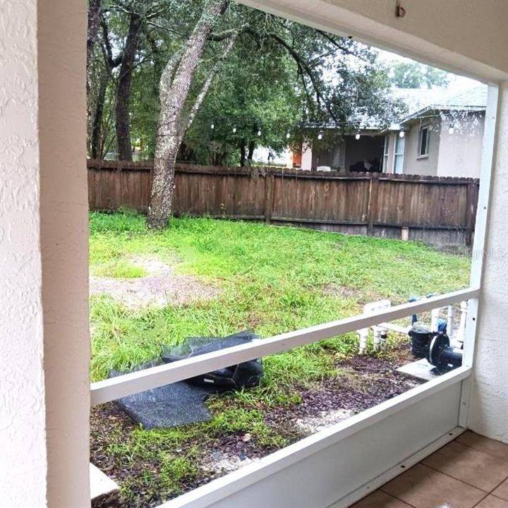 En Venta: $285,000 (3 camas, 2 baños, 1535 Pies cuadrados)