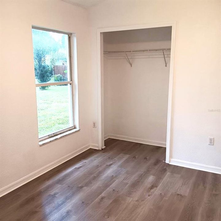 En Venta: $285,000 (3 camas, 2 baños, 1535 Pies cuadrados)