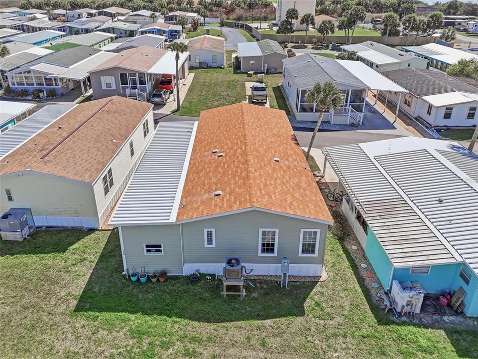 На продажу: $329,969 (2 спален, 2 ванн, 1176 Квадратных фут)