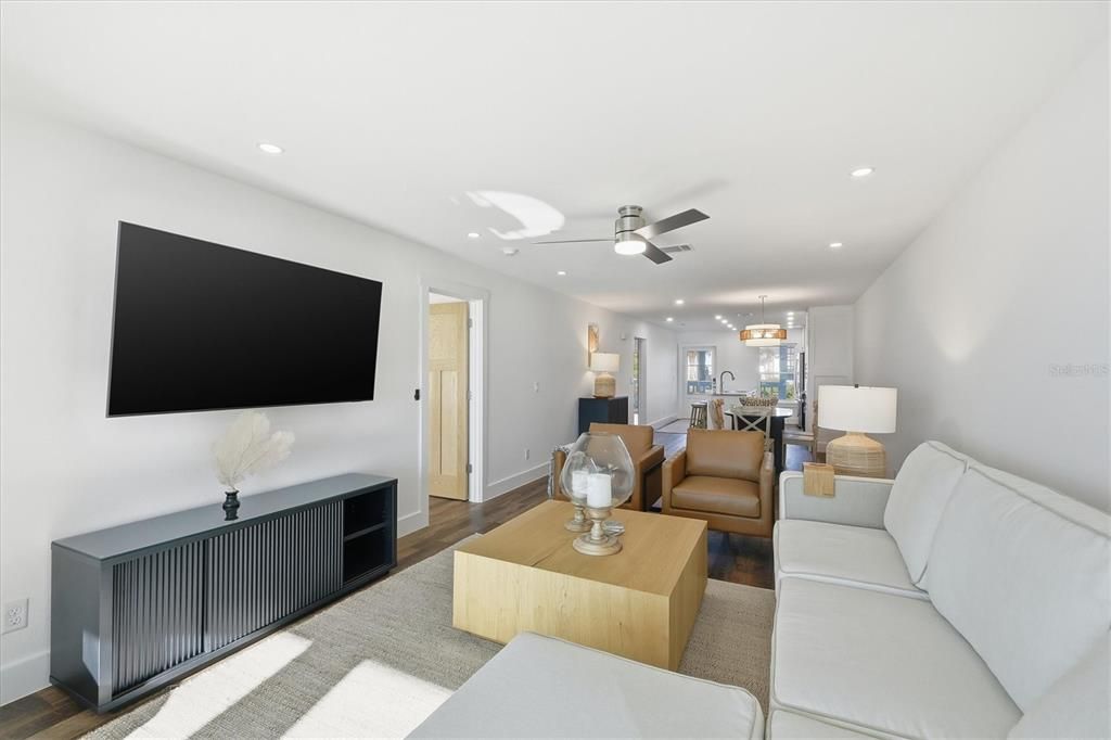 En Venta: $1,495,000 (2 camas, 2 baños, 1417 Pies cuadrados)