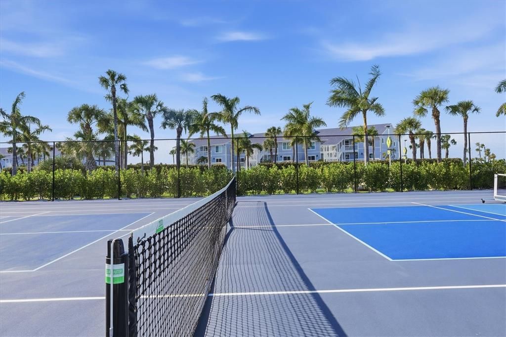 En Venta: $1,495,000 (2 camas, 2 baños, 1417 Pies cuadrados)