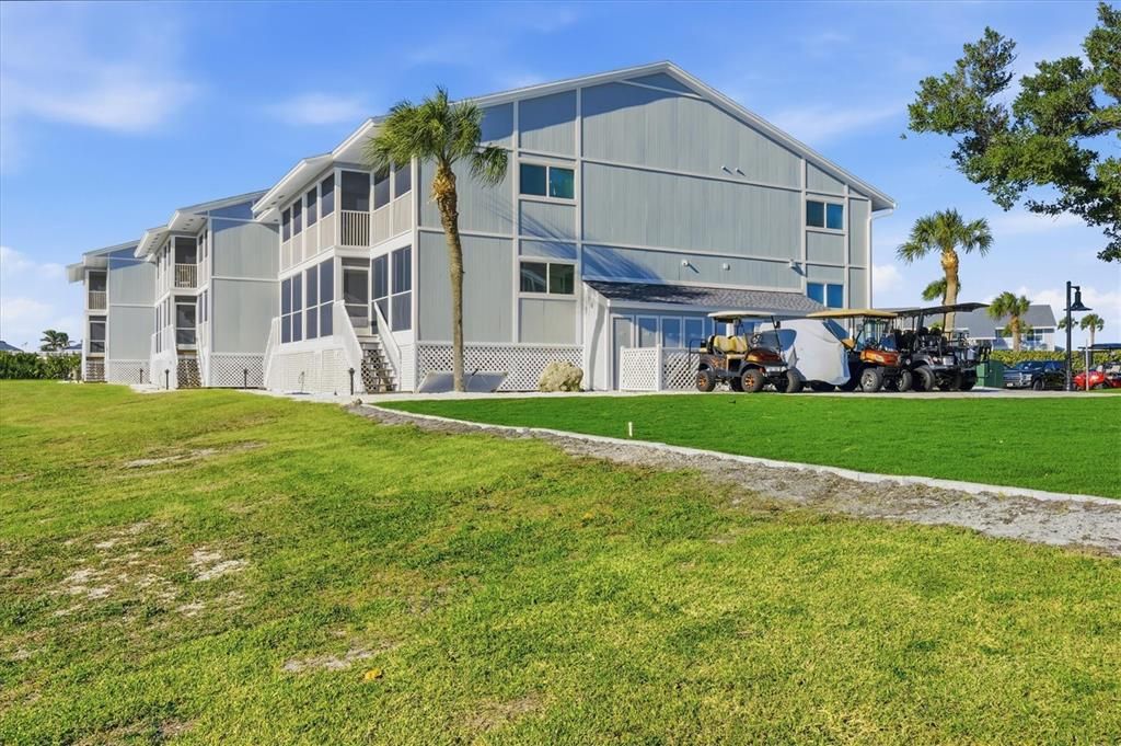 En Venta: $1,495,000 (2 camas, 2 baños, 1417 Pies cuadrados)