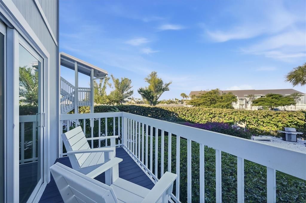 En Venta: $1,495,000 (2 camas, 2 baños, 1417 Pies cuadrados)