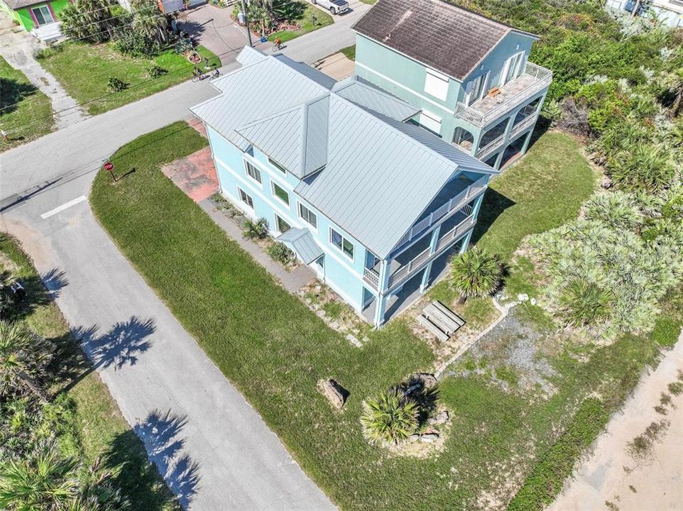 待售: $1,199,000 (3 贝兹, 2 浴室, 3736 平方英尺)