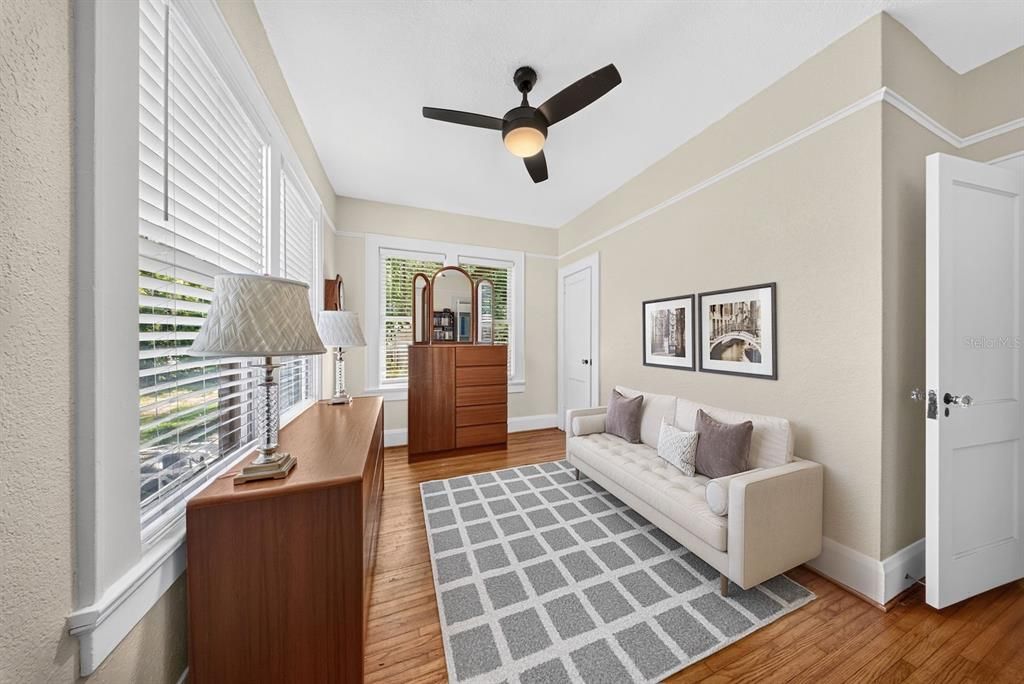 For Sale: $395,000 (3 beds, 2 baths, 1756 Square Feet)