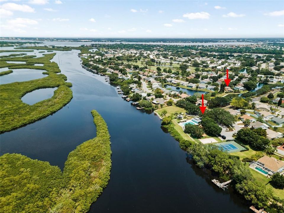 В аренду: $3,500 (4 спален, 2 ванн, 2080 Квадратных фут)