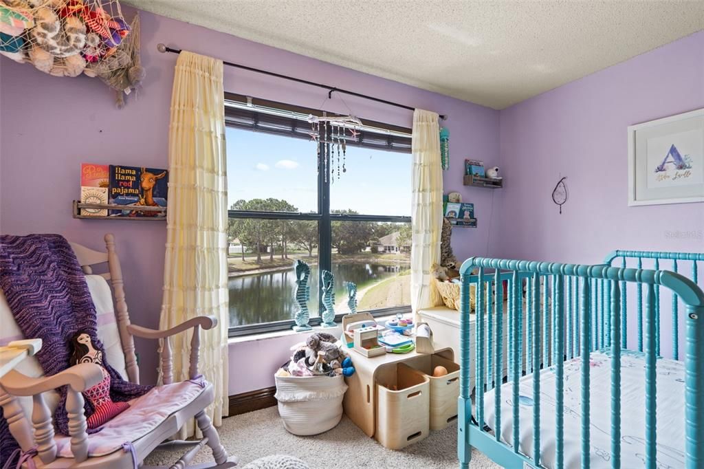 В аренду: $3,500 (4 спален, 2 ванн, 2080 Квадратных фут)