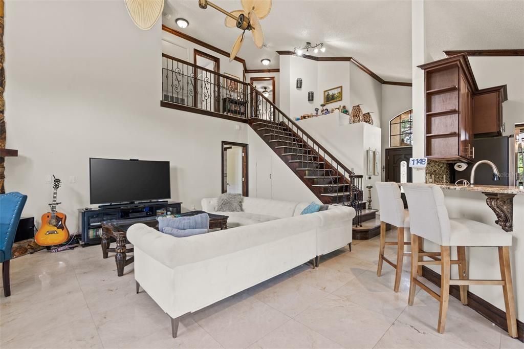 В аренду: $3,500 (4 спален, 2 ванн, 2080 Квадратных фут)