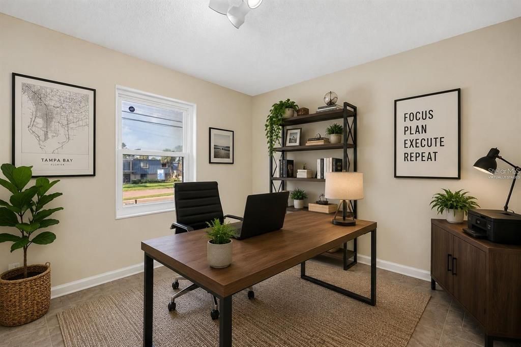 В аренду: $2,595 (2 спален, 2 ванн, 1408 Квадратных фут)