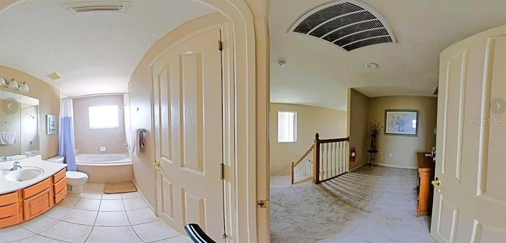 В аренду: $2,595 (4 спален, 4 ванн, 2258 Квадратных фут)