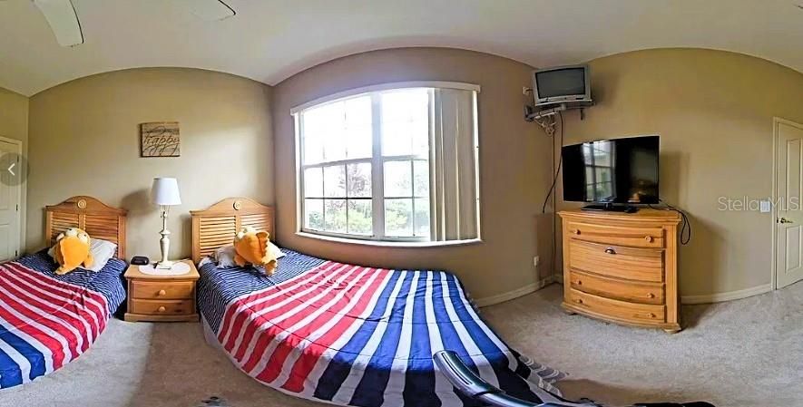 В аренду: $2,595 (4 спален, 4 ванн, 2258 Квадратных фут)