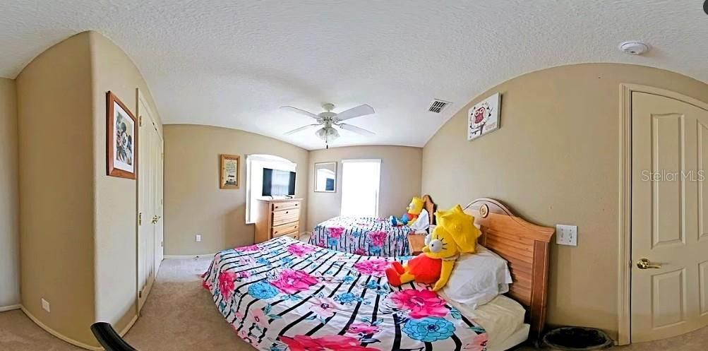 В аренду: $2,595 (4 спален, 4 ванн, 2258 Квадратных фут)