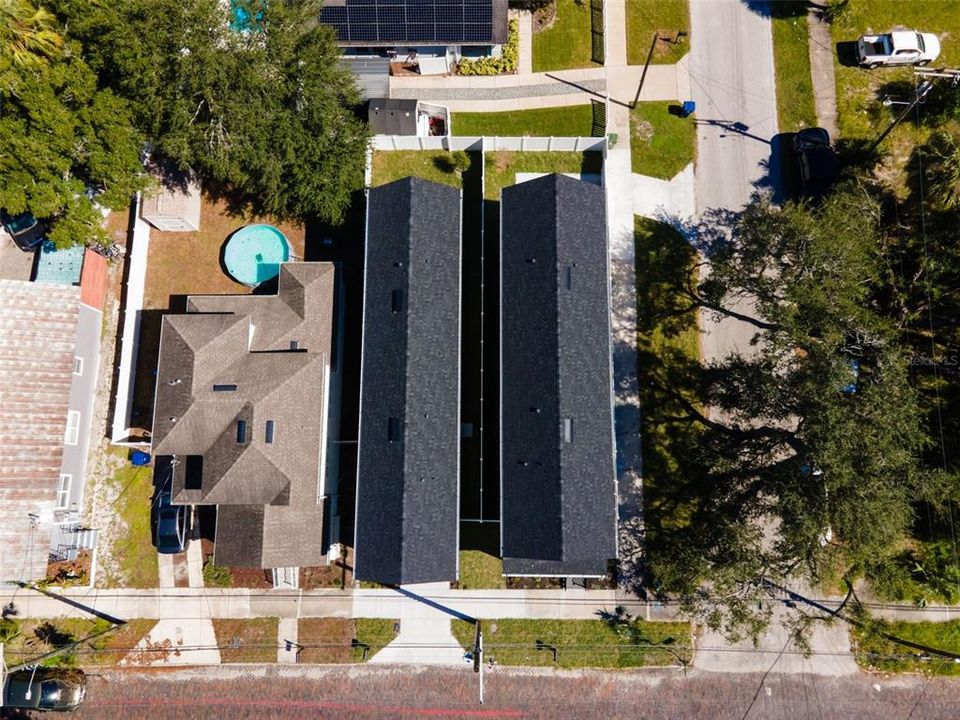 En Venta: $599,000 (4 camas, 3 baños, 2164 Pies cuadrados)