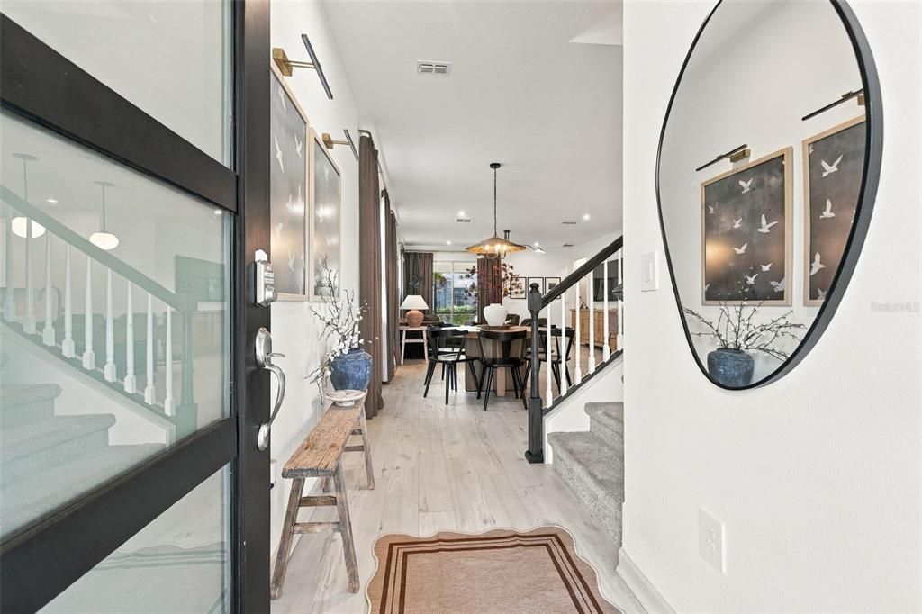 En Venta: $449,900 (4 camas, 3 baños, 2586 Pies cuadrados)