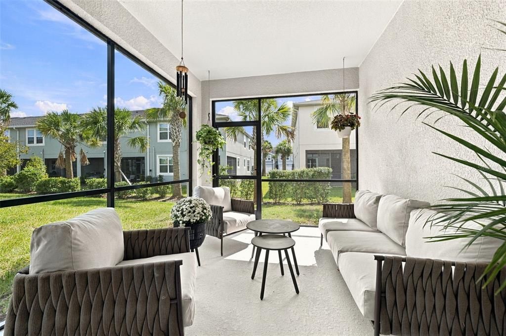 En Venta: $449,900 (4 camas, 3 baños, 2586 Pies cuadrados)