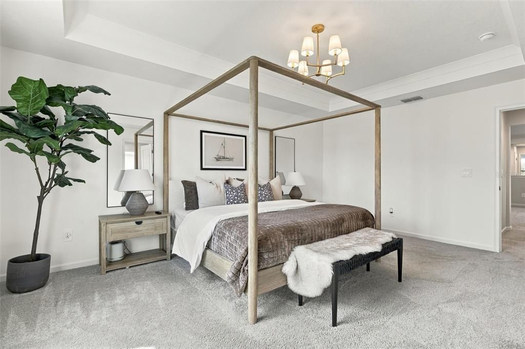 En Venta: $449,900 (4 camas, 3 baños, 2586 Pies cuadrados)