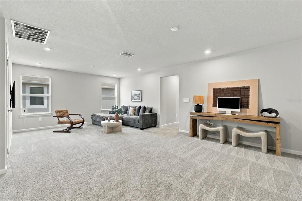 En Venta: $449,900 (4 camas, 3 baños, 2586 Pies cuadrados)