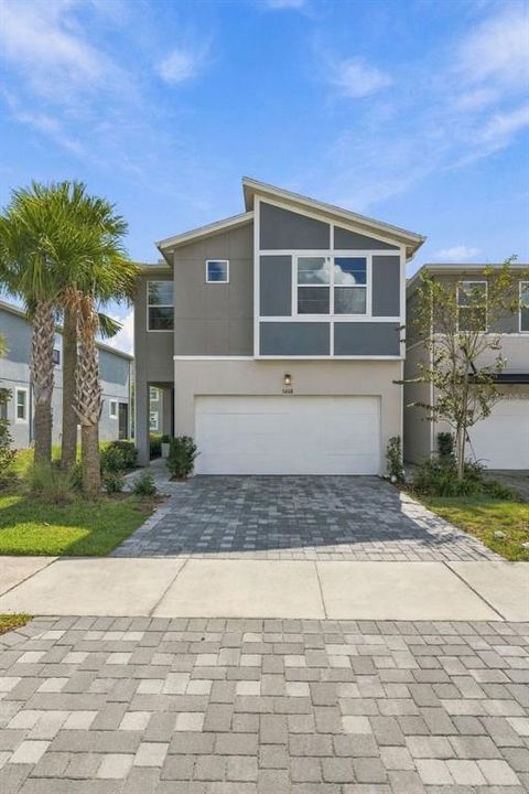 En Venta: $449,900 (4 camas, 3 baños, 2586 Pies cuadrados)