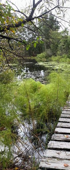 En Venta: $79,900 (5.36 acres)