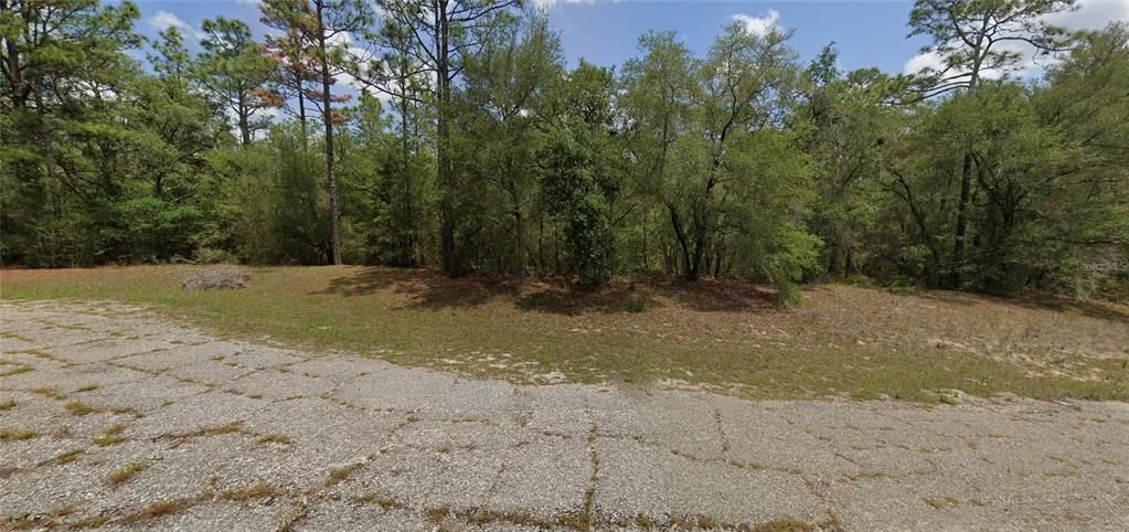 For Sale: $25,000 (0.27 acres)