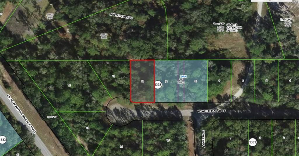 For Sale: $25,000 (0.27 acres)