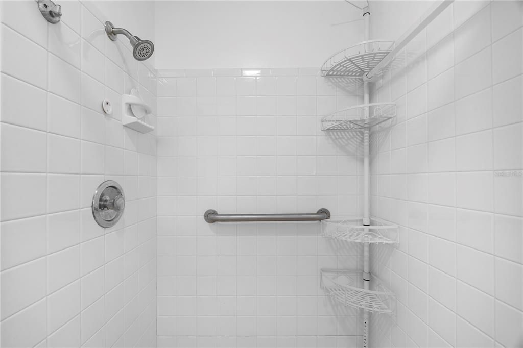 En Renta: $3,500 (3 camas, 2 baños, 1655 Pies cuadrados)