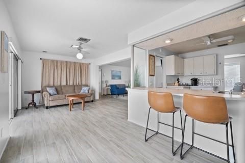 En Renta: $3,500 (3 camas, 2 baños, 1655 Pies cuadrados)