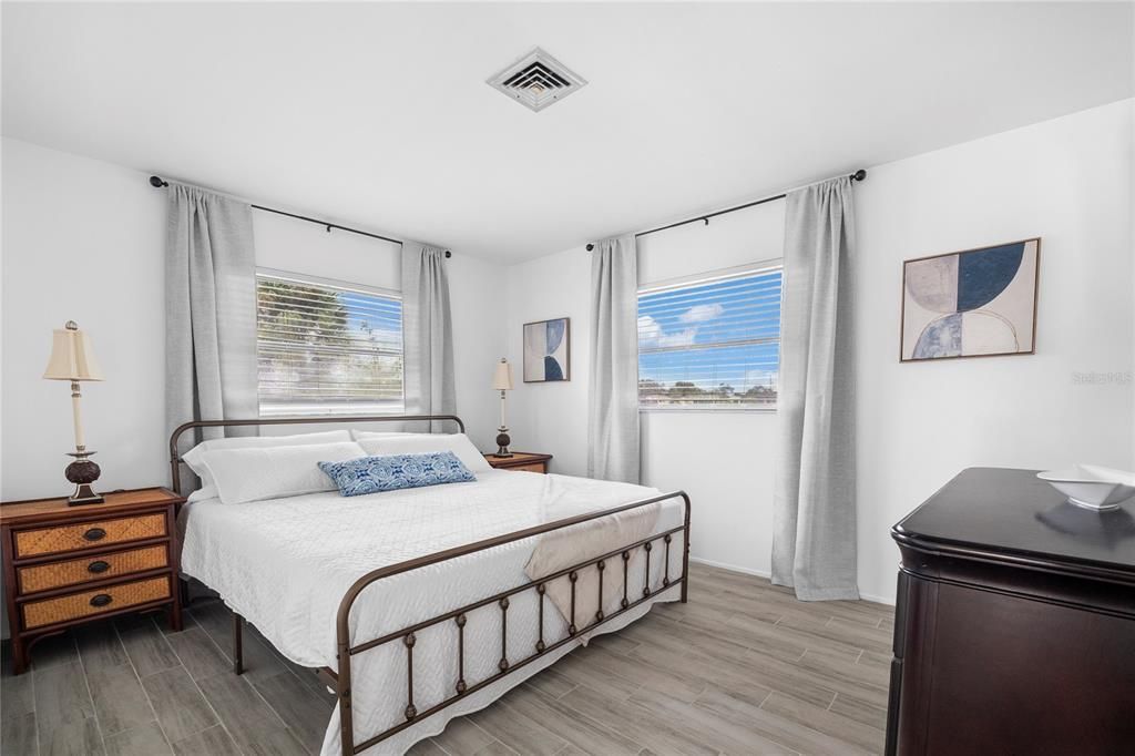 En Renta: $3,500 (3 camas, 2 baños, 1655 Pies cuadrados)