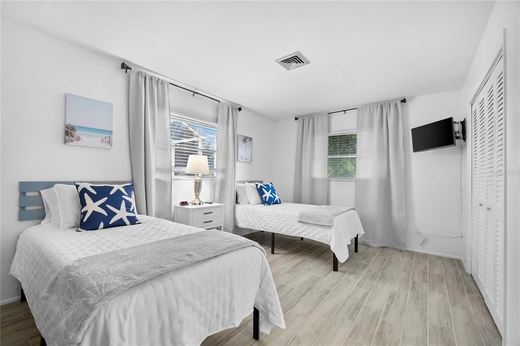 En Renta: $3,500 (3 camas, 2 baños, 1655 Pies cuadrados)