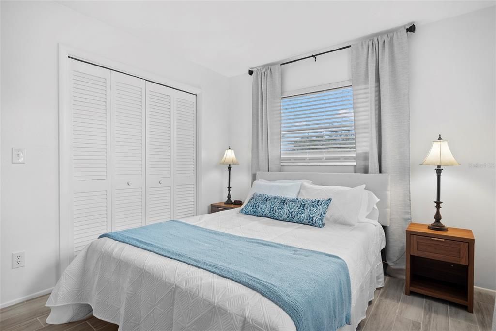 En Renta: $3,500 (3 camas, 2 baños, 1655 Pies cuadrados)