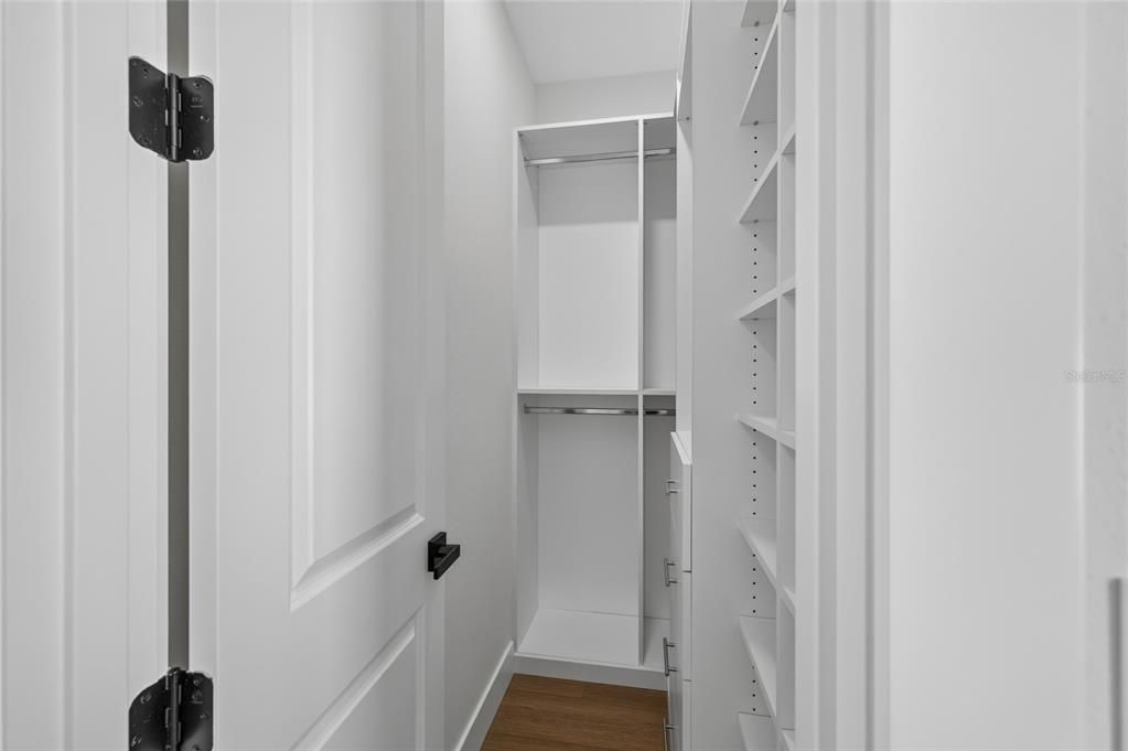 На продажу: $499,000 (3 спален, 2 ванн, 1565 Квадратных фут)