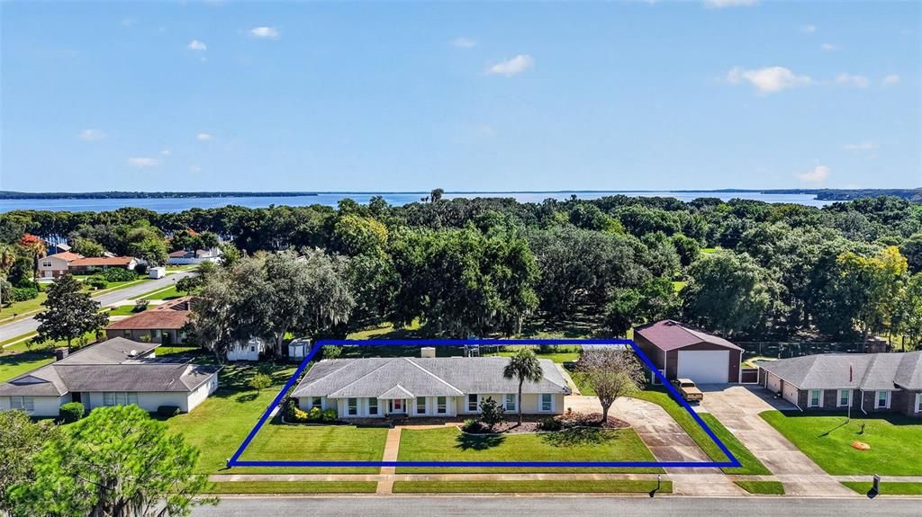 На продажу: $459,000 (3 спален, 3 ванн, 2352 Квадратных фут)