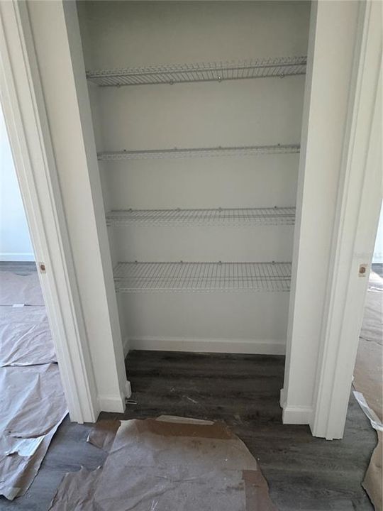 En Venta: $304,900 (3 camas, 2 baños, 1599 Pies cuadrados)