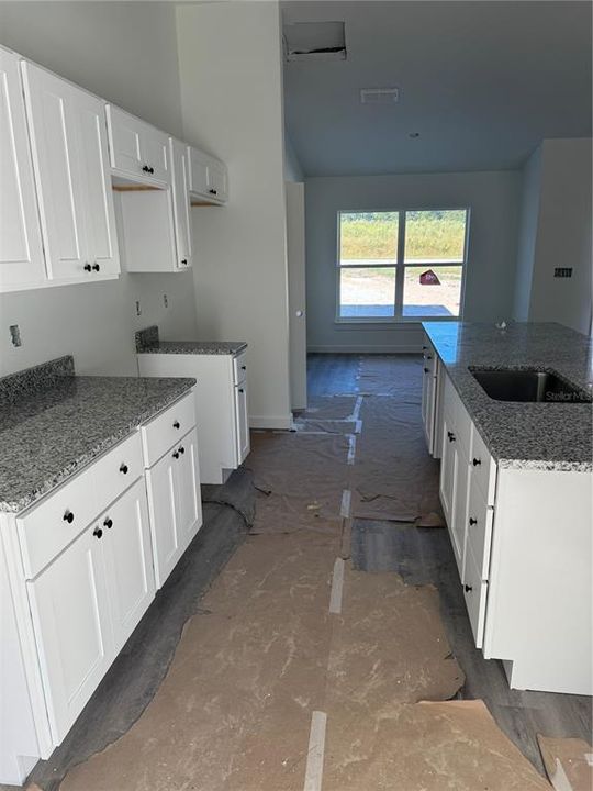 En Venta: $304,900 (3 camas, 2 baños, 1599 Pies cuadrados)