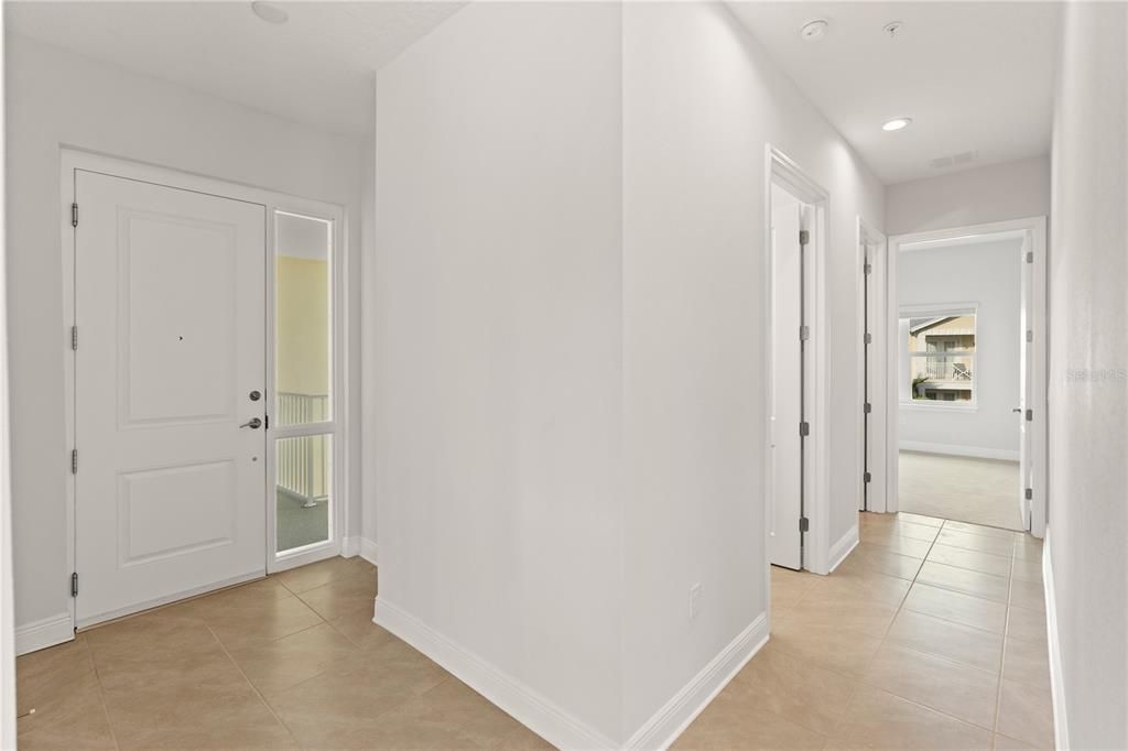 For Rent: $3,300 (3 beds, 2 baths, 1854 Square Feet)