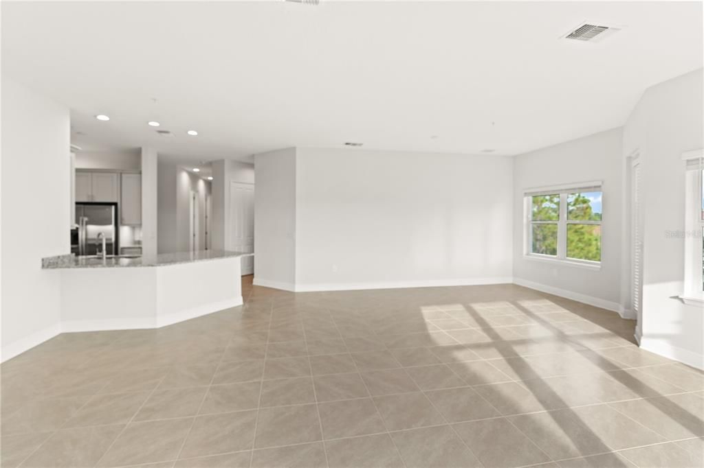 For Rent: $3,300 (3 beds, 2 baths, 1854 Square Feet)