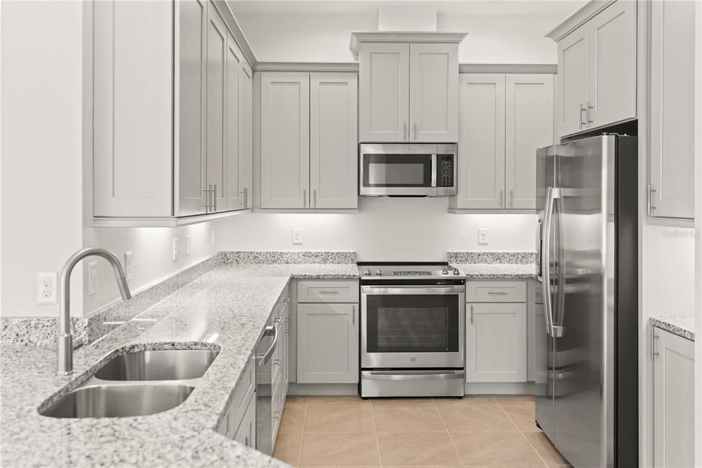 For Rent: $3,300 (3 beds, 2 baths, 1854 Square Feet)