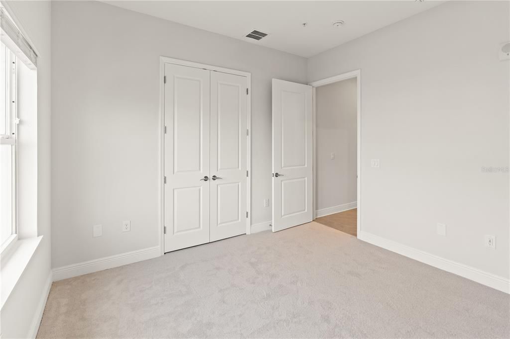For Rent: $3,300 (3 beds, 2 baths, 1854 Square Feet)