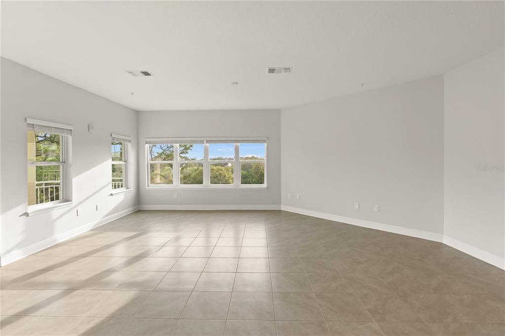 For Rent: $3,300 (3 beds, 2 baths, 1854 Square Feet)