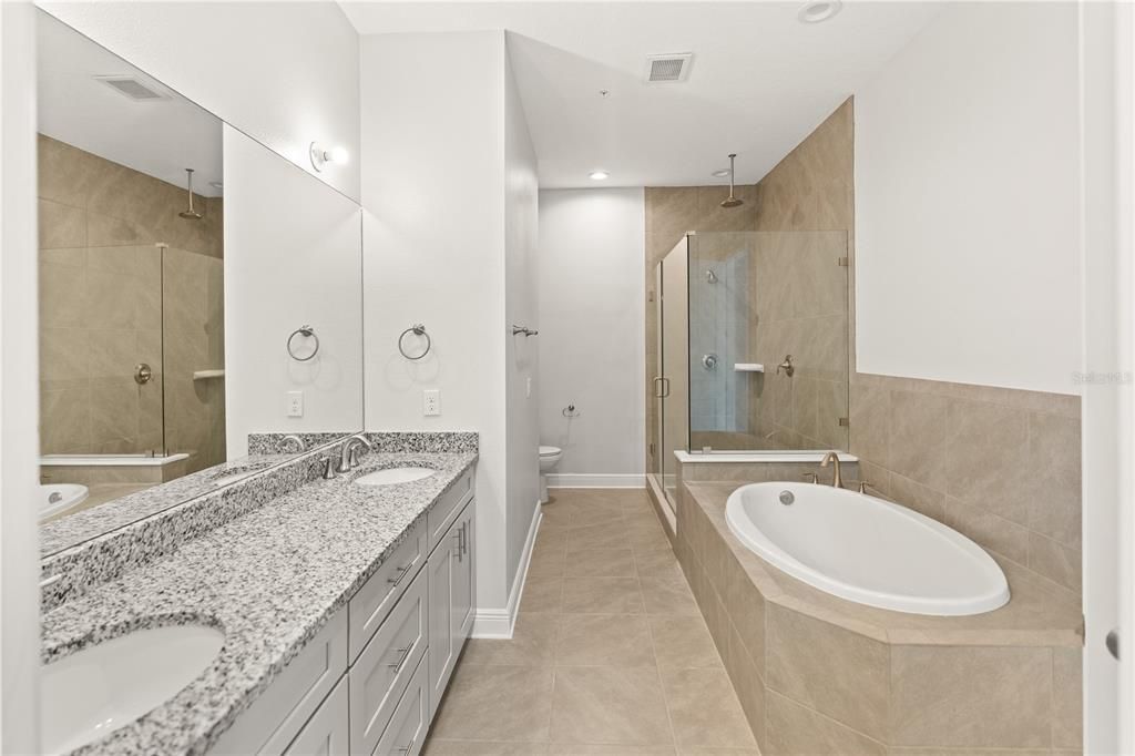 For Rent: $3,300 (3 beds, 2 baths, 1854 Square Feet)