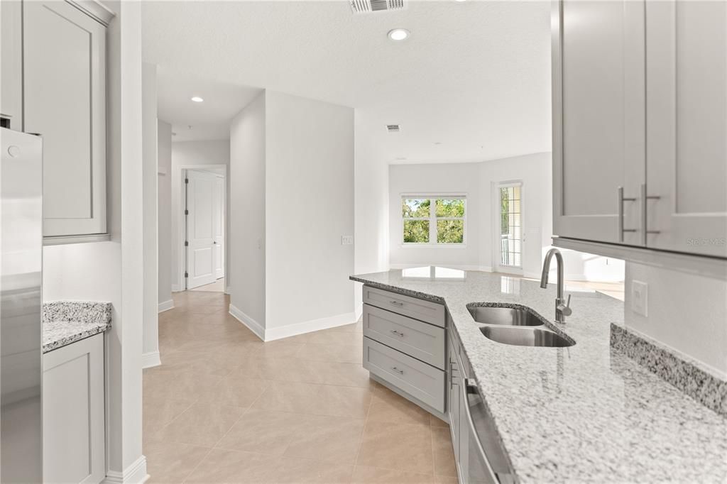 For Rent: $3,300 (3 beds, 2 baths, 1854 Square Feet)
