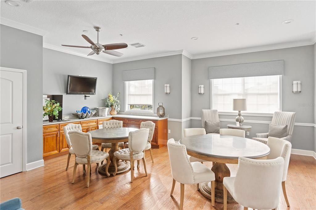 For Rent: $3,300 (3 beds, 2 baths, 1854 Square Feet)