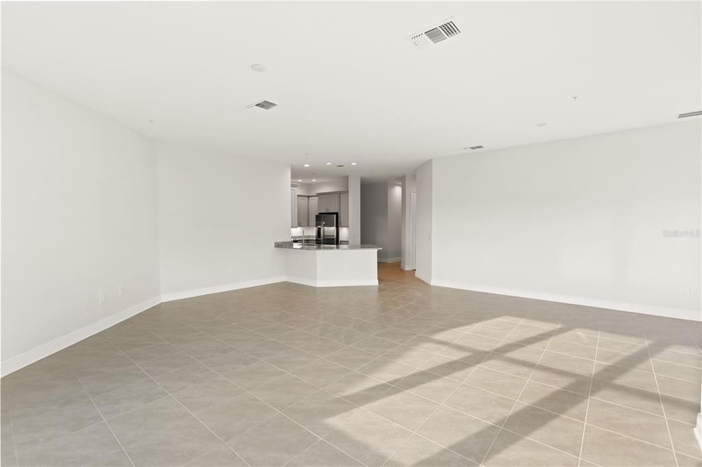 For Rent: $3,300 (3 beds, 2 baths, 1854 Square Feet)