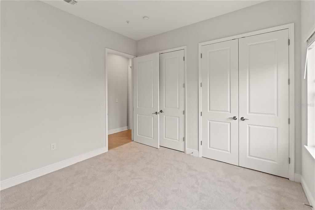 For Rent: $3,300 (3 beds, 2 baths, 1854 Square Feet)