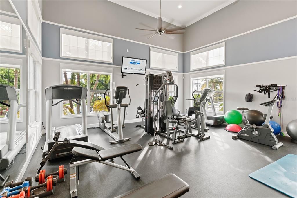 For Rent: $3,300 (3 beds, 2 baths, 1854 Square Feet)